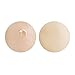 MISSHA Misa Cho Gong Jin Cream