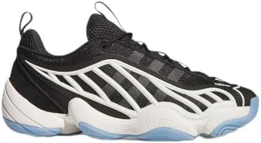 Amazon.com | Adidas Men's N3XT L3V3L Athletic Shoe, Off White/Gum