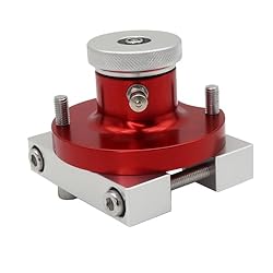Shkalacar Nitrogen Purge Tool Compatible with WP