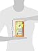 Gatorade Thirst Quencher Powder, Lemon Lime, 76.5 oz.