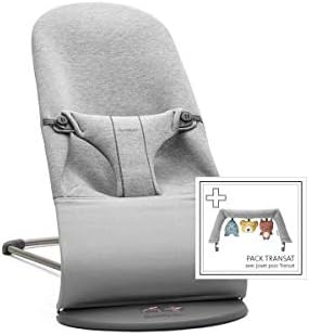 amazon babybjorn transat