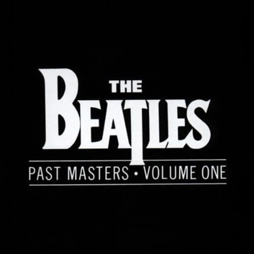 Amazon.com: The Capitol Albums, Vol. 1: CDs & Vinyl