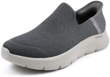 Amazon.com | Skecher Men display picture 1