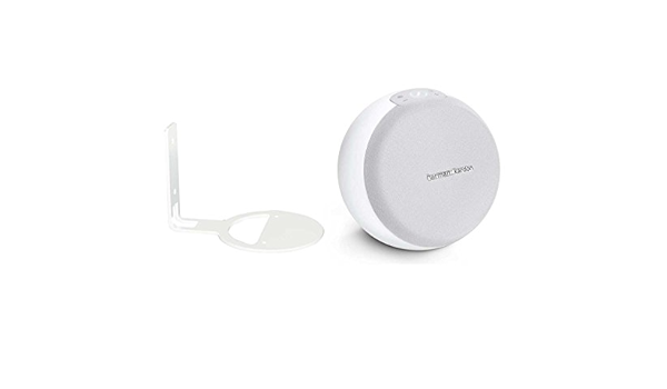 harman kardon wall mount