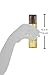 NUXE Body-Contouring Oil for Infiltrated Cellulite, 3.3 fl. oz.