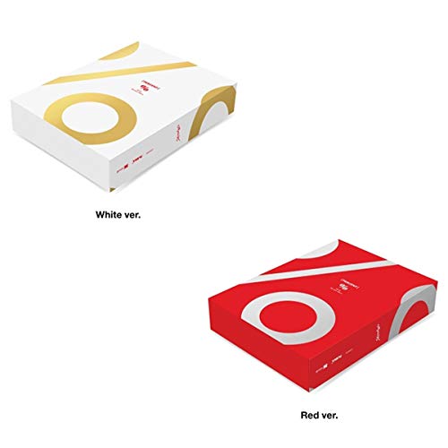 Apink Apink Percent 8th Mini Album 2 Ver Set Photo Book Card Tracking Number K Pop Sealed Amazon Com Music Apink Apink Percent 8th Mini Album 2 Ver Set Photo Book Card Tracking Number K Pop Sealed Amazon Com Music