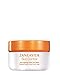 Lancaster Sun Control Face After Balm, 1.7 Ounce