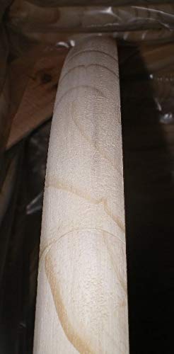 2 Allwood+Round+Table+thick+Panel