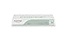 Fortinet FortiGate-60D, FG-60D Next Generation (NGFW) Firewall UTM Appliance FG-60D