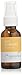 Cosmedica Skincare Vitamin C Super Serum