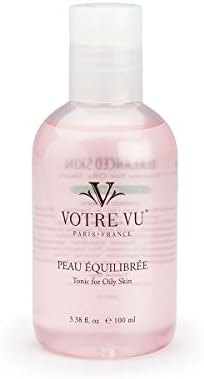 Votre Vu - PEAU EQUILIBREE Tonic for Oily Skin