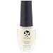 Suncoat Water-Based Nail Polish Clear Base Top Coat 0 37 fl oz 11 ml
