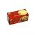 Mancave Cheese & Pretzels Gift Basket- features 100% Wisconsin Cheeses, Crackers, Pretzels & Mustard | Great for tailgating