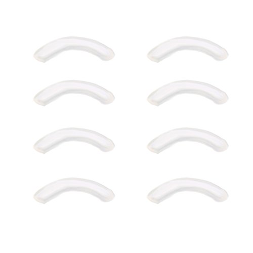 Lureen Grillz Molding Bars x 8 - One Size Fits All Custom Sizable Molding Bars
