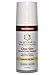 Natural Acne Treatment & Scar Cream | Benzoyl Peroxide Free Fast Zit Remedy for Cystic, Hormonal, Teen, Adult & Body Acne Pimples. Safe Organic Solution for Blemish Free Skin