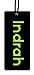 Indrah Sexy Women Girl Lady Leopard Swimsuit Swimwear Padded Bikini Push Up Green Lepord (us size 2-4 ), s