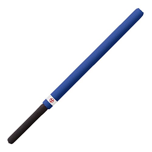 Century ActionFlex HIT Series Foam Escrima Stick