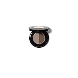 Anastasia Beverly Hills - Brow Powder Duo - Dark Brown