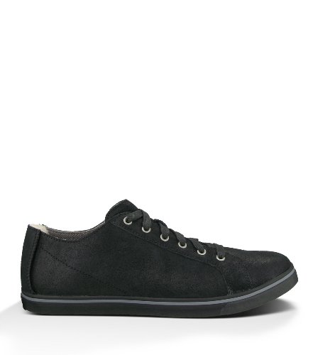 UGG Men's Vanowen Sneaker