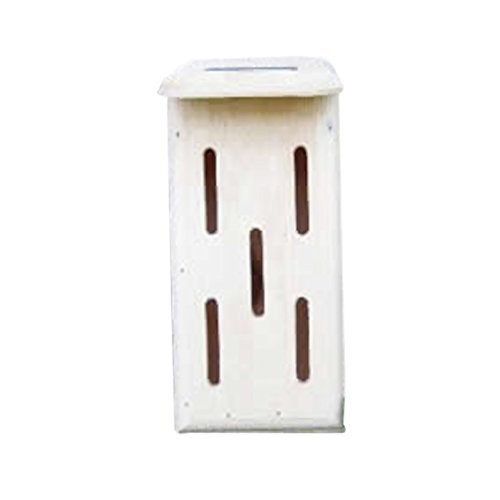 Coveside Conservation Products Small Butterfly House