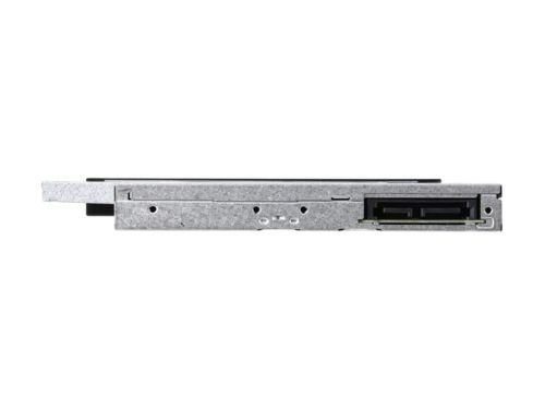 Lite-On IT Corporation 12.7mm Internal DVD Drives Optical Drives for Notebook drive (DS-8ACSH)