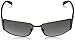 Versace VE 2021 sunglasses