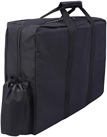 Amazon Fuel Trolley Bags Price Amazon Weekender Travel Bag With