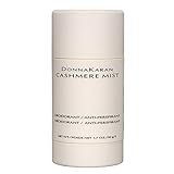 Cashmere Mist By DONNA KARAN For Women 1.7 oz Deodorant Stick