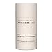 Cashmere Mist By DONNA KARAN For Women 1.7 oz Deodorant Stick