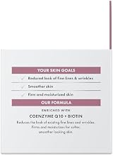 Eucerin Q10 Anti-Wrinkle Face Cream Sensitive Skin Fragrance Free 1.7 Oz Jar view 18