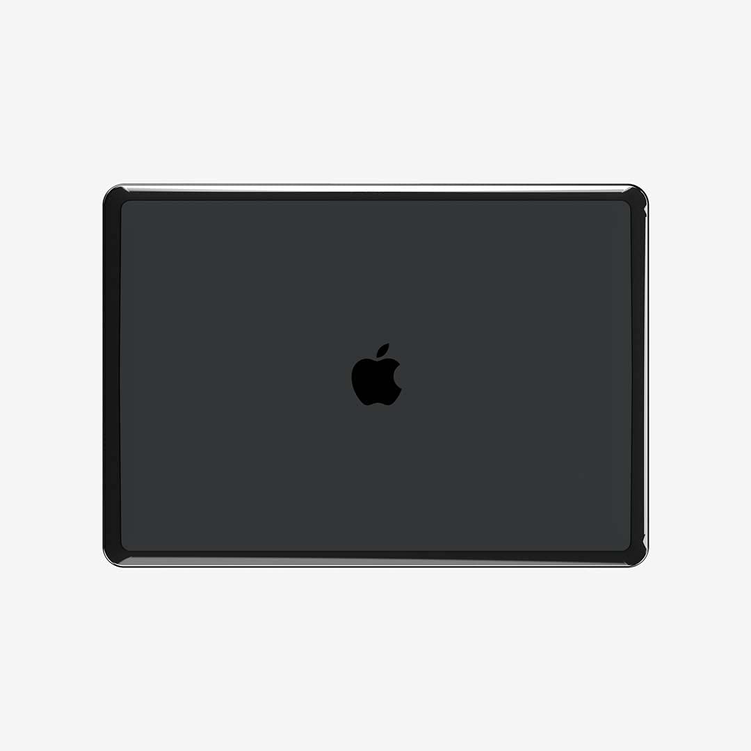 Tech21 Evo Tint for MacBook Pro 13" (2020) – Protective MacBook Case with Impact Protection
