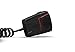 Feniex Typhoon Full Function 100W Emergency Siren (Full Function)