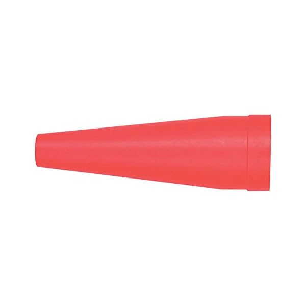 MAGLITE Traffic Wand Kit