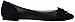 Kate Spade New York Women's Westgrove Ballet Flat