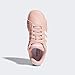 adidas Kids' Baseline Sneaker
