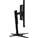 acer Predator XB2 27in Gaming Monitor NVIDIA G-SYNC 240 Hz Full HD 1 ms TN Film , XB272 bmiprz (Renewed)