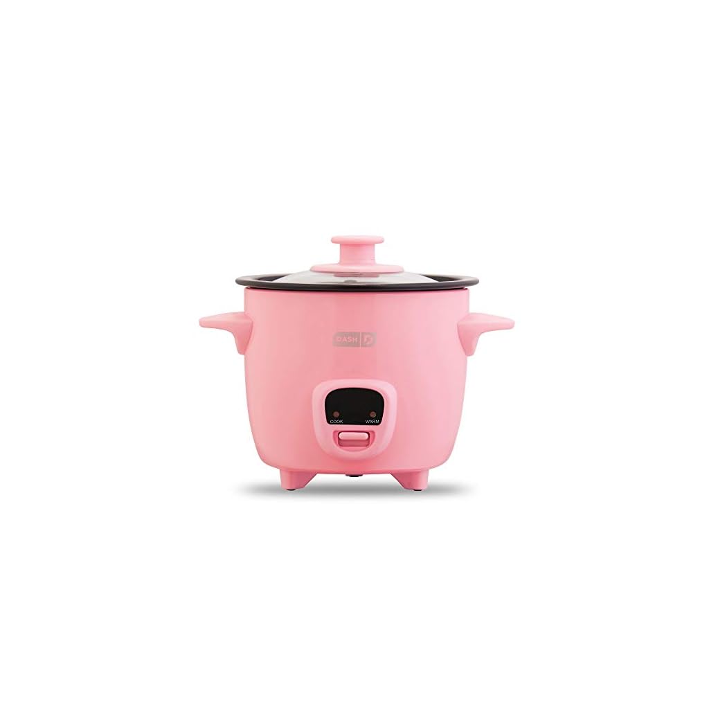 Dash Mini Rice Cooker Replacement Pot at Stephen Crooms blog