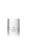 H2O+ Beauty  Waterbright Skin Brightening Illuminating Night Cream, Vitamin C Powered, 1.7 Ounce