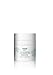 H2O Plus Waterbright Illuminating Night Cream, 1.7 Ounce