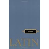 Henle Latin Grammar