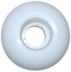Blank Skateboard Wheels
