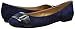 Nine West Women's Sissy Ballet Flat