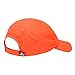 MISSION Enduracool Cooling Performance Hat, Hi Vis Coral