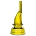 Duck Commander Pintail/Widgeon Call