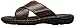 Rockport Men's Kevka Lake Crossband Sandal