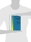 Image de VHDL Modeling for Digital Design Synthesis