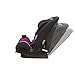 Safety 1st Continuum 3-in-1 Convertible Car Seat (Hollyhock)thumb 4