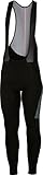 Castelli Velocissimo 3 Bibtight