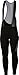 Castelli 2016/17 Men's Velocissimo 3 Cycling Bib Tight - w/Pad - M16522