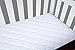 CribCulture Fitted Standard Mattress Pad - 28
